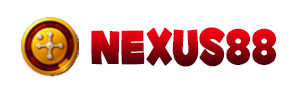 nexus88login